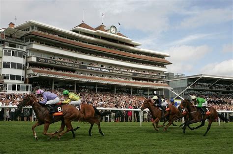 newbury racecourse fixtures|Horse Racing At Newbury Racecourse UK .